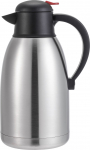 MagicHome termos, kohv/tee, konverents, roostevaba teras, 2000 ml