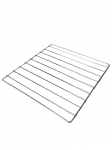 44 x 44 ahju trumli rest