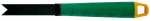 Nuga Strend Pro Herrison K815L1, umbrohu jaoks