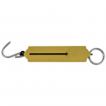 Kaal ME2901 Minciar 025,0 kg