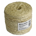 Sisaln&ouml;&ouml;r L-90 m/230 g, TubePack