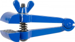 Metallist klamber 50mm Strend Pro