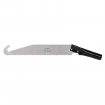 Saag Pilana&reg; 22 5299, 300 mm, ristl&otilde;ikega varrasmuhviga