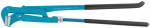 Mutriv&otilde;ti Aiwo C10903 2,0", 50 cm, Cobra