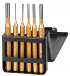 Torude komplekt Strend Pro GP006D16, 6 tk