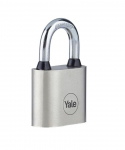 Yale lukk Y112/50/165/1, rippuv, triikraud, 50 mm, 3 v&otilde;tit