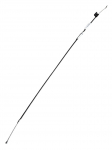 K&auml;ivitus-/seiskamisjuhe LM46T, LM51t