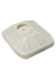 &Otilde;hufilter Worcraft GCS52-20D jaoks Osa 104