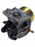 Karburaator Strend Pro QK60 3Q6031 jaoks
