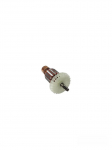 Rootor JS08-100, varuosa, osa 26