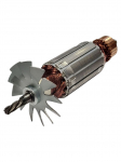 Rootor R6208C