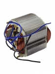 Staator R6205
