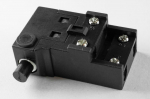 L&uuml;liti RH16-40, osa 48