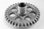 Hammasratas GC22-16E, osa 47