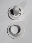 Plastikate MG1013 osa 12