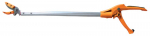 K&auml;&auml;rid GS281, ALU vardal 65 cm, aed, okstel