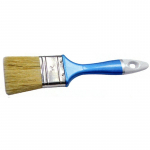 Pintsel Strend Pro JB079, 1,5", lame DELUXE, v&auml;rvimine, puidust k&auml;epide