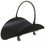 K&uuml;ttepuukorv Homefire LH001B, 48 cm