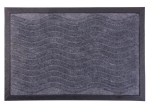 MagicHome matt, Waves, 40x60 cm, akr&uuml;&uuml;l