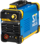 Keevitusmasin Strend Pro ST WELD MMA-180H, 230V, inverter