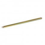 V&otilde;ll ICS M114003R, konteineri jaoks