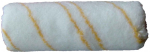 Rull k&auml;epidemest. &Oslash;15x100mm &Oslash;6mm Gepard/44921