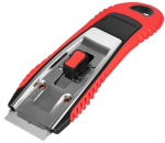 Klaasi- ja aknakaabits Strend Pro IS-76-6, teras SK7