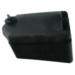 XYM 168 filter, mootori filter