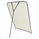 Ehitusv&otilde;rk 1,0 x 0,8 m - aas 08 mm