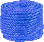 K&ouml;is PP 8 mm, 20 m