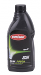 Carlson&reg; GEAR PP 80W-90H k&auml;igukasti&otilde;li, 1000 ml