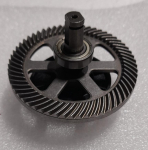 K&auml;igukast CPS-S20Li osa 26