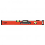 Digitaalne ja lasernivoo 800 mm KAPRO, -L DIGIMAN&reg;Laser, PlumbSite&reg; Dual-View&trade;, ErgoGrip&trade;