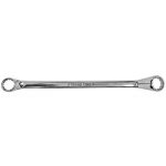 V&otilde;ti HR32505 12x13 mm &bull; DIN838, aas, kumer 75&deg;, Cr-V