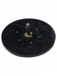 Iminapp Worcraft CTT-S20LiM, osa 28