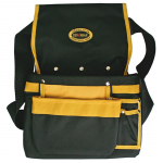 T&ouml;&ouml;riistakott Strend Pro TB-1004, 38,5x28 cm, v&ouml;&ouml;