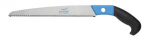 Saag Pilana&reg; 22 5297, 300 mm, p&uuml;gamine