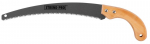 Saag KT2179, 330 mm, oksasaag, puidust k&auml;epide