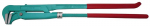 Mutriv&otilde;ti Aiwo C10904 3,0", 70 cm, Cobra
