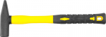 Pingihaamer 0400 g, Strend pro, kiust k&auml;epide