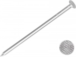 Naelad 2825 60x2,50 mm, konstruktsioon, pakk. 5 kg