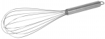 Vispel MagicHome, vahustamiseks, 35 cm