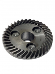 Hammasratas veskile Worcraft CAG-S20LiBS-125, osa 10