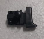 L&uuml;liti JS08-100, varuosa, osa 53