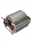 Virn R6208C