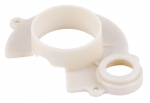 Tolmukate GC22-16E osa 54