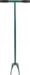 Kultivaator Strend Pro CUL-A1