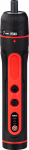 Kruvikeeraja Strend Pro P09E2151 3.6V, laetav, &uuml;mbrisesse seatud