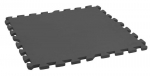 EVA matt MT504 500x500x4 mm, hall, pak. 9 tk, basseinile