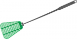 K&auml;rbsepiits